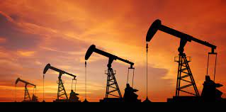 عالمی منڈی میں خام تیل کی قیمت میں ریکارڈ کمی,قیمت 100 ڈالر فی بیرل سے کم ہو گئی