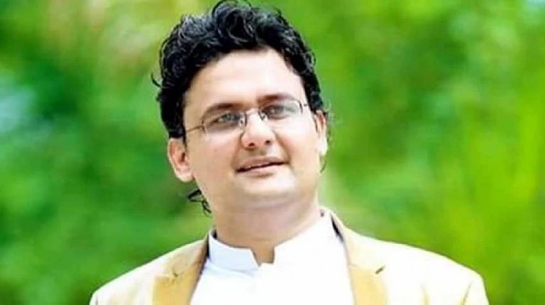 پی ٹی آئی نے عمران خان سے ملاقات نہ کرانے کا معاملہ سینیٹ میں اٹھادیا