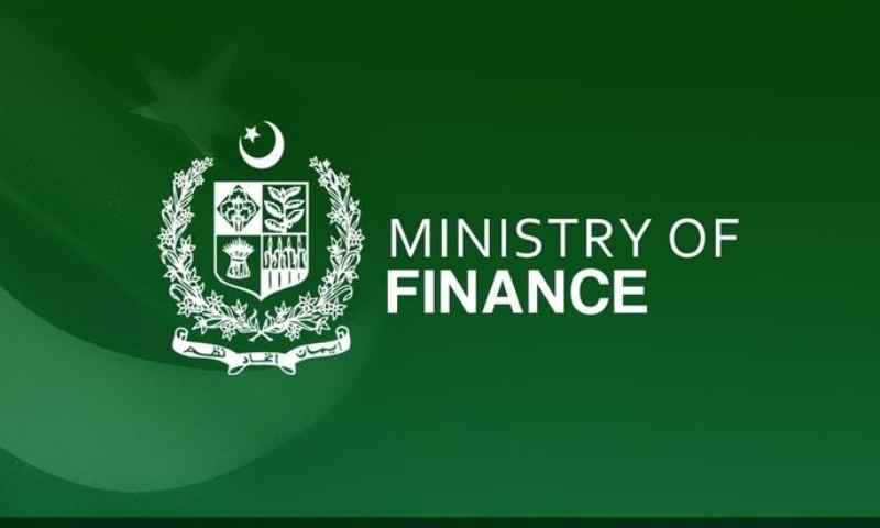 وزارتِ خزانہ نے ملکی معیشت پر ماہانہ اپ ڈیٹ آؤٹ لک رپورٹ جاری کر دی،پہلے 9 ماہ میں ترسیلاتِ زر 23 ارب ڈالر ریکارڈ