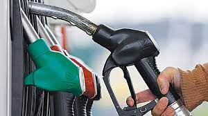 پٹرول کی قیمت 1ہزار روپے سے بھی تجاوز کر جائے گی،سینیٹر مسلم لیگ (ن)عفنان اللہ خان