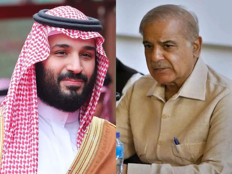 خادم اعلیٰ کا پہلا  غیر ملکی دورہ ، معاملہ پیکج پر اٹکا ہے ….کپتان سے بڑا سکور دکھانا ہو گا