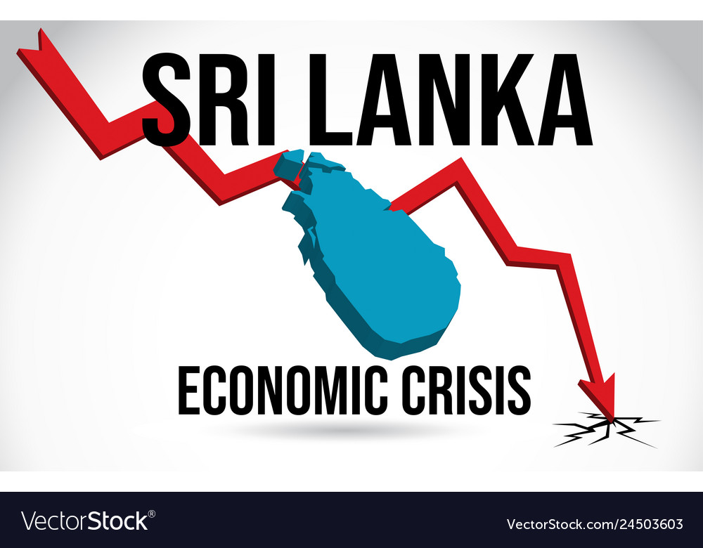 چین نےمشکل وقت میں سری لنکا کا ہاتھ تھام لیا ،قرضے ری شیڈول کرنے کیلئے راضی