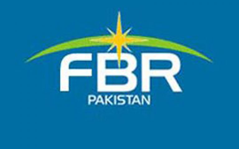 نان فائلرز کے  موبائل کے علاوہ کون کونسے کنکشنز منقطع کیے جائیں گے؟ چیئرمین ایف بی آر نے بتا دیا