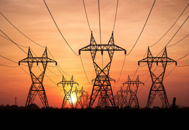 بجلی اور گیس کی قیمتوں میں اضافہ، 1دن میں 2 نوٹیفکیشن جاری