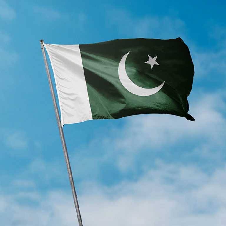 پاک،امریکہ تعلقات میں بڑا’’ ری سیٹ‘‘،بھارت کے ’’عالمی کھلاڑیوں‘‘ سے تعلقات متاثر : تہلکہ خیز رپورٹ