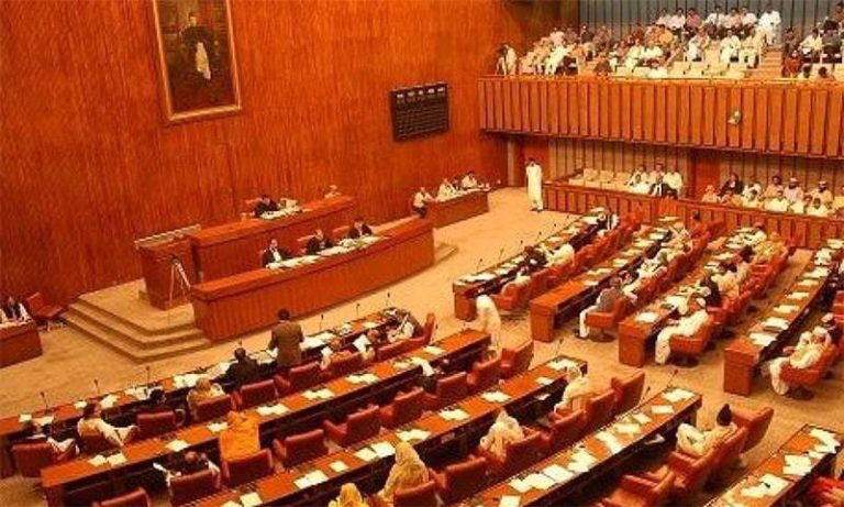 ہمارا گناہ یہ ہے ہم نوکریاں دیتے، کاروبار لاتے ہیں۔۔۔