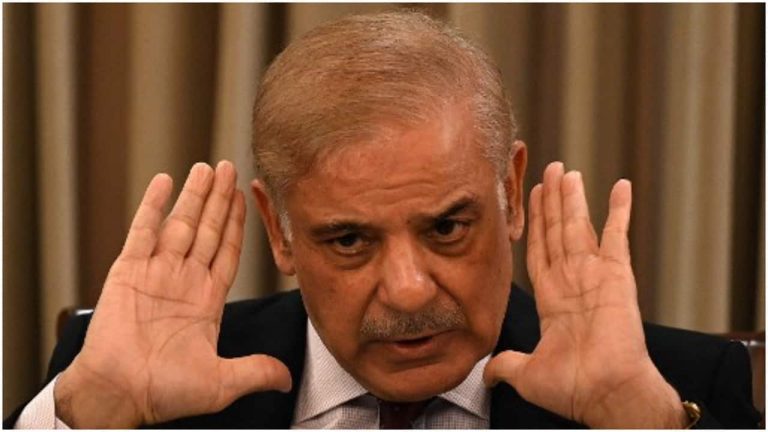 وزیر اعظم نے کتنے یونٹ والے بجلی صارفین کیلئے کب تک رعایت اعلان کیا ؟ اہم تفصیلات جانیے