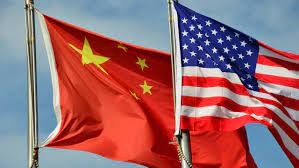 امریکا کو ہمارے مفادات اور خدشات کا احترام کرنا ہوگا، چین