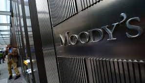یہ کیا ہوا …؟موڈیز نے پاکستانی ریٹنگ گرانے کے بعد 5 بینکوں کی ریٹنگ بھی منفی کردی