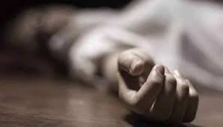 باپ کی 14سالہ سوتیلی بیٹی سے زیادتی ، کیسے پکڑا گیا ؟ جانیے