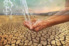 موسمیاتی تبدیلیاں اور پانی کا بحران تیزی سے ذہنی تناؤ کا باعث بن رہے ہیں : امریکی تحقیق میں اہم انکشاف