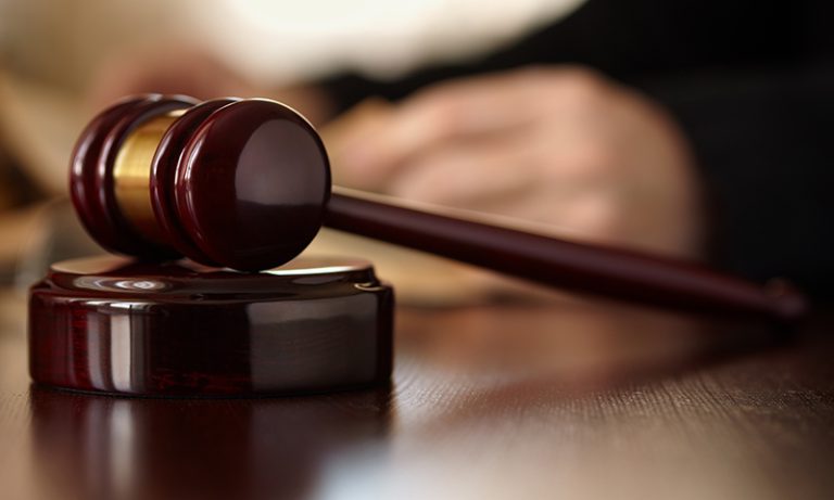 اسلام آباد ہائیکورٹ کے 8ججز کو “مشکوک” خط کس نے لکھے , نام سامنے آ گیا۔۔؟
