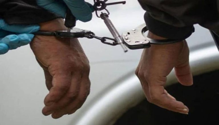 سائبر پٹرولنگ سیل کا بھرپور ایکشن،932 سوشل میڈیا اکاؤنٹس رپورٹ، اشتعال انگیزی پر 74 افراد گرفتار،