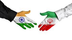 ایران کی بھارت کو برآمدات کتنے کروڑ ڈالرز تک جا پہنچیں ؟ جان کر حیران رہ جائیں گے