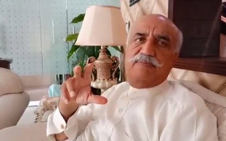 نگراں وزیراعظم کیلئے 5 نام شارٹ لسٹ ہوگئے، اسمبلیاں ٹوٹنے کی تاریخ بھی سامنے آ گئی