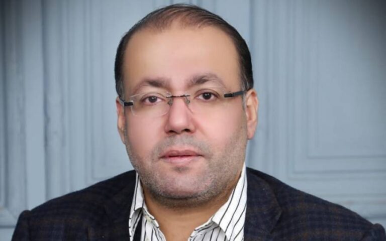 انتخابات نومبر میں ہونے چاہئیں لیکن۔۔۔چودھری شافع حسین بھی بول پڑے