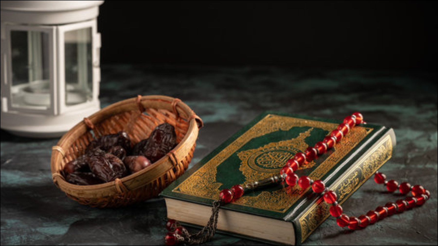 دنیا بھر میں رمضان المبارک کا آغاز کب ہو گا اور روزوں کا دورانیہ کتنا ہو گا ؟ جانیے