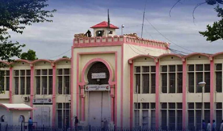 پی ٹی آئی کا وقت آ چکا ، بانی  کو کیا پیشکش ہوئی ۔۔۔؟