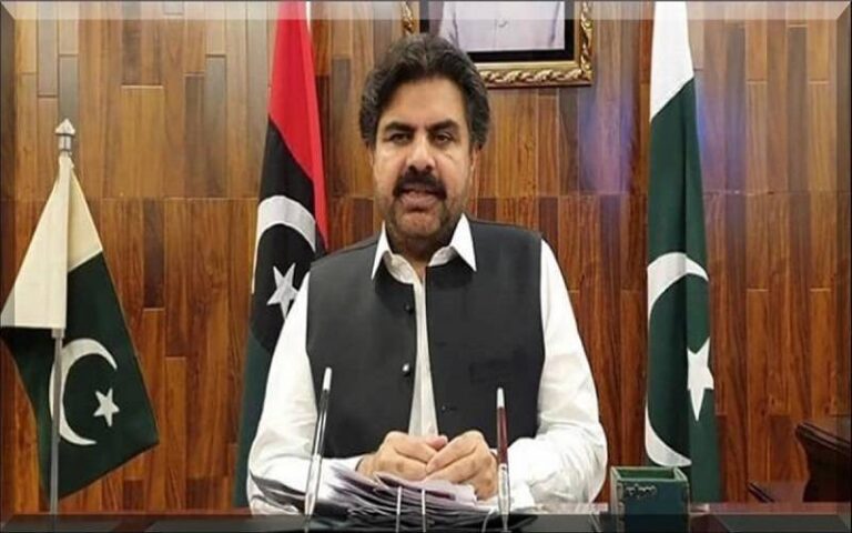 ناصر حسین شاہ نے سولر پینلز کی فراہمی سے متعلق بڑی خوشخبری سنا دی