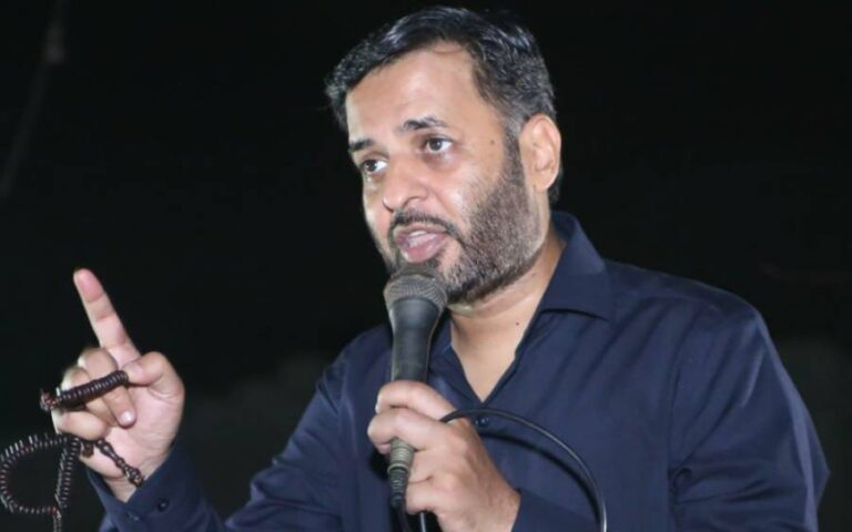 ایچ آئی وی کی روک تھام کیلئے کتنا فنڈ ملا۔۔۔؟