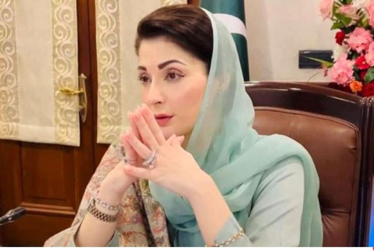عوام پر  رعب جھاڑنے اور اختیارات کا ناجائز استعمال کرنے والوں کی پیرا فورس میں کوئی جگہ نہیں:وزیراعلیٰ مریم نواز 